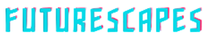 FutureScapes Logo